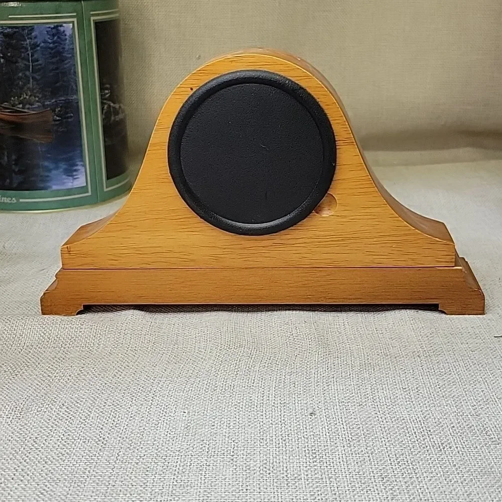 Redlin, Kincade, Bush,‎ Barnhouse art collection items